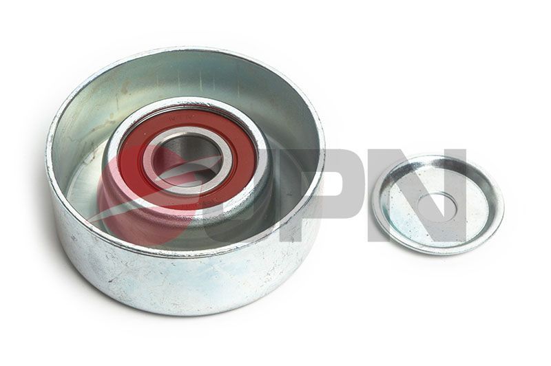 JPN 20R5012-JPN -  -