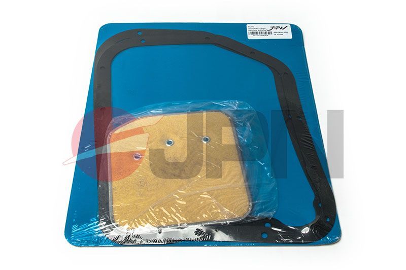 JPN 50F0A00-JPN - Hydraulický filter -