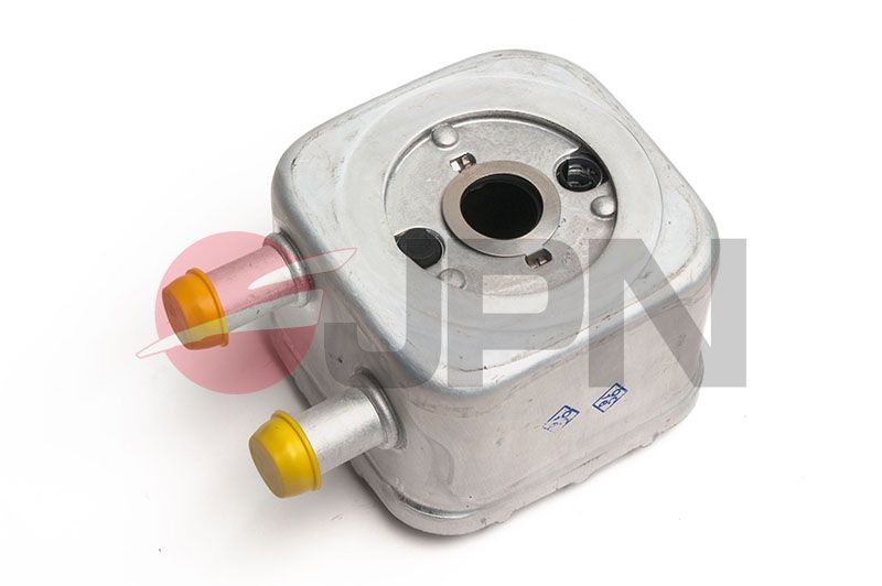JPN 60C9386-JPN -  -