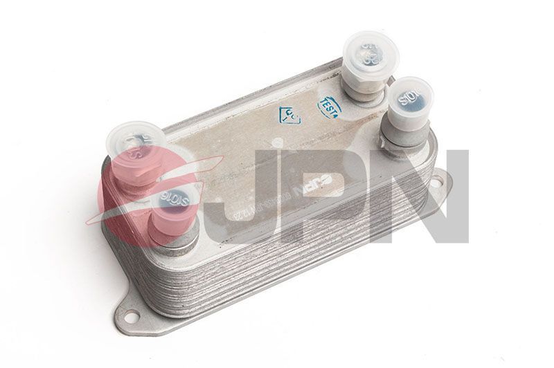 JPN 60C9433-JPN -  -