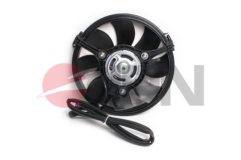 JPN 62C0071-JPN - Ventilátor motora -