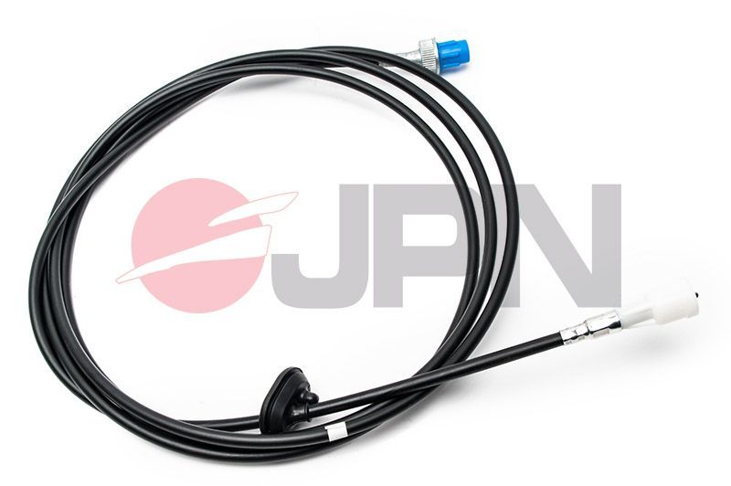 JPN 70S0506-JPN -  -