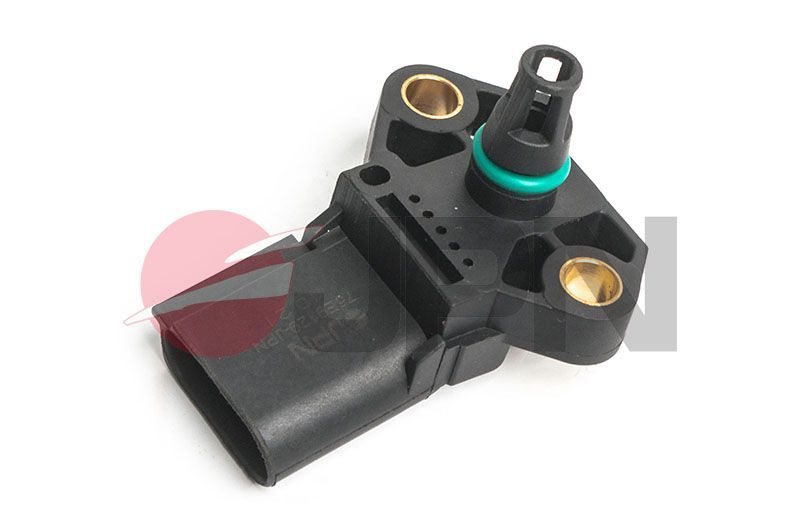 JPN 75E9129-JPN -  -