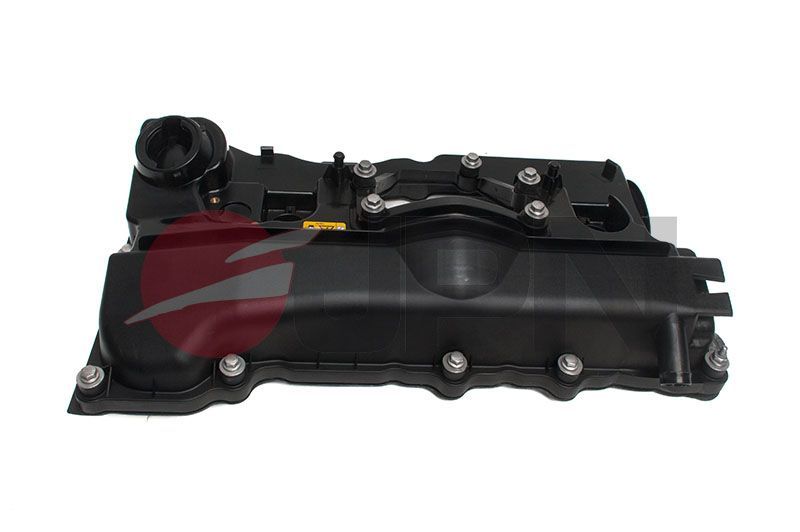 JPN 80R9042-JPN -  -