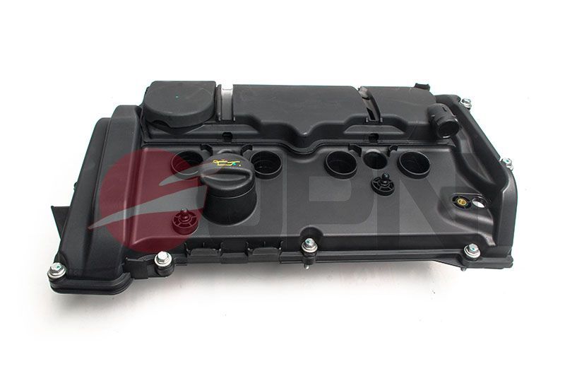 JPN 80R9043-JPN -  -