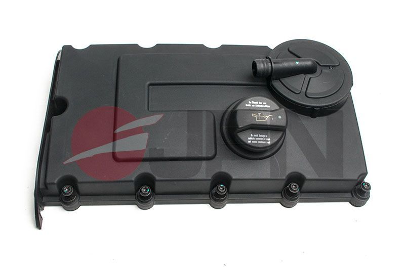 JPN 80R9050-JPN -  -