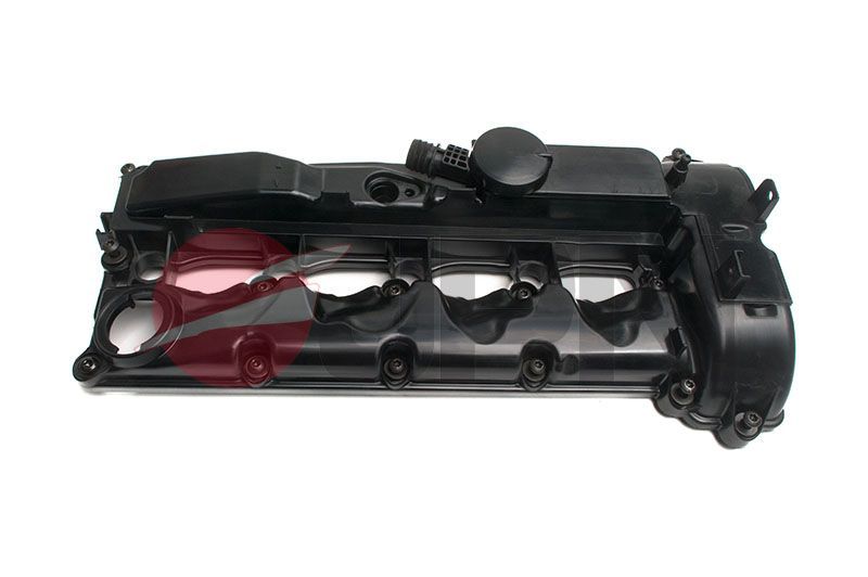 JPN 80R9058-JPN -  -