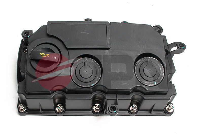 JPN 80R9081-JPN -  -