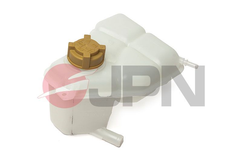 JPN 90B3001-JPN -  -