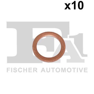 FA1 397.980.010 -  -