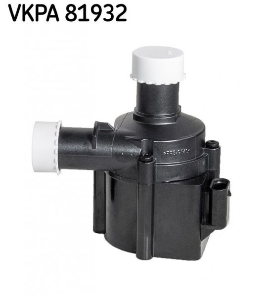 SKF VKPA 81932