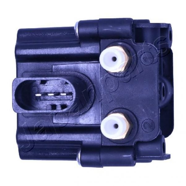 Japanparts MM-ASV010 -  -