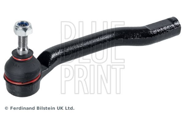 Blue Print ADN187239