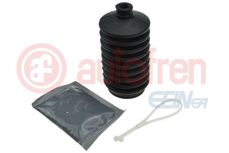 Autofren Seinsa D9058 -  -
