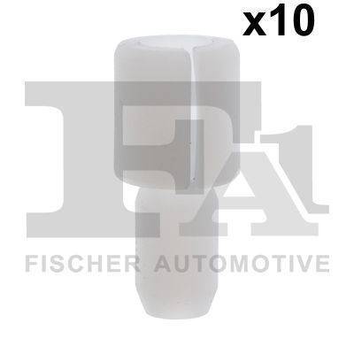 FA1 11-10035.10 -  -