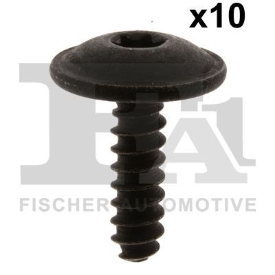 FA1 11-70001.10 -  -