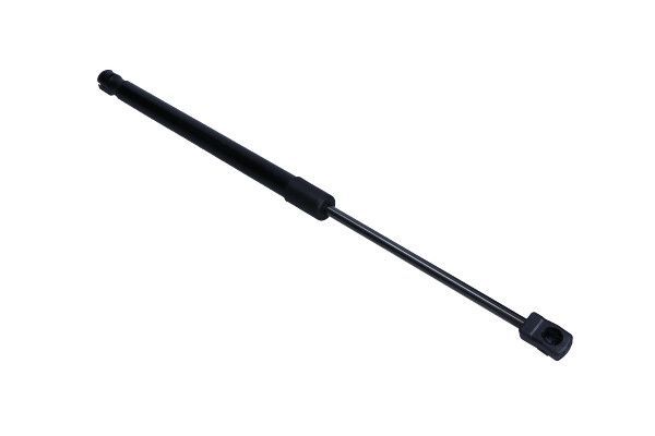 Maxgear 12-2433 - Plynová vzpera -