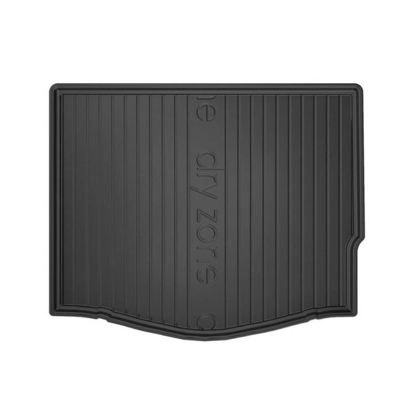 Frogum DZ400528 -  -