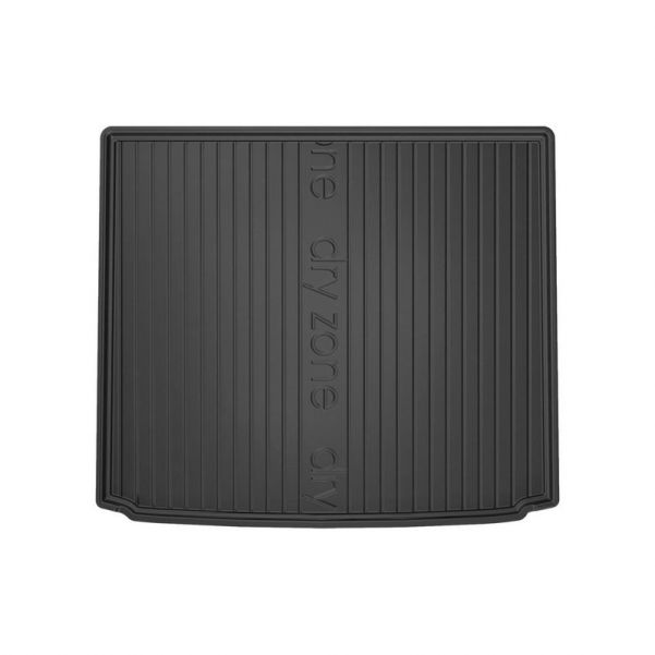 Frogum DZ406964 -  -