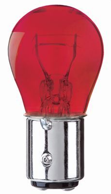 Hella 8GD 002 078-401 -  -