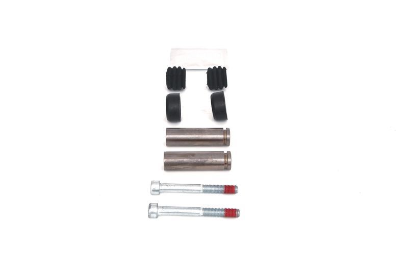 Bosch 1 987 470 613 -  -