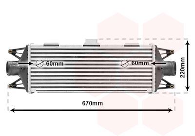 Van Wezel 28004045