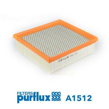 Purflux A1512
