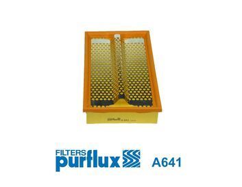 Purflux A641