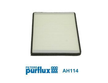 Purflux AH114