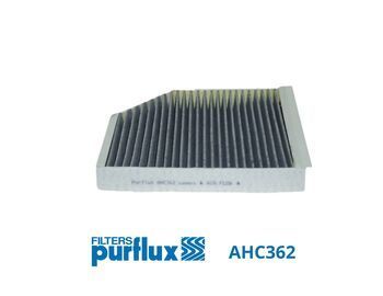 Purflux AHC362