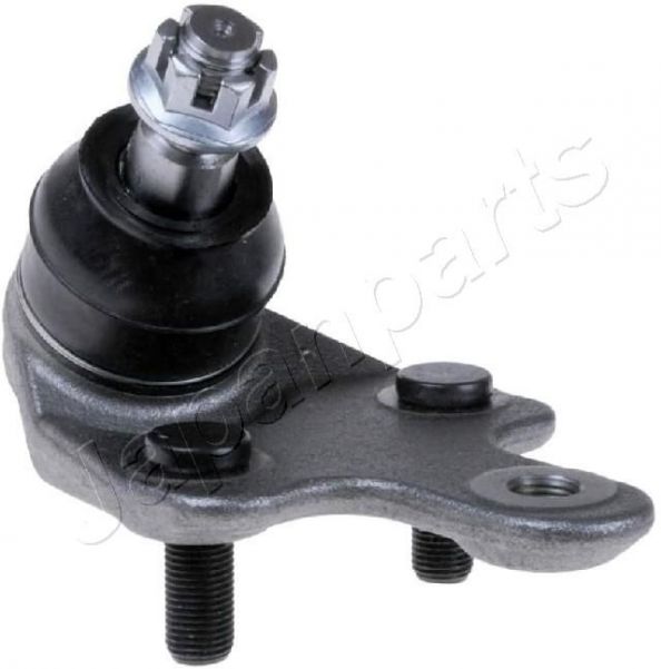 Japanparts BJ-257L - Nosný čap -