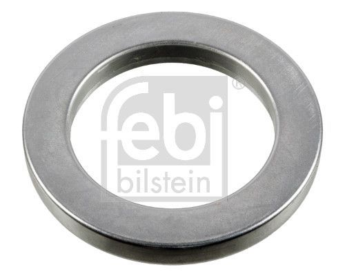 Febi 12030