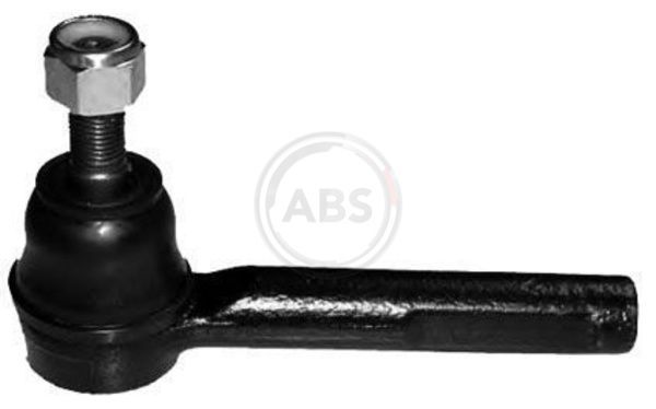 A.B.S. 230463