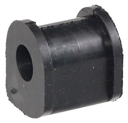 A.B.S. 271285 -  -