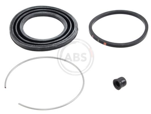 A.B.S. 53778 -  -
