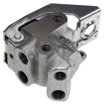 A.B.S. 64079 -  -