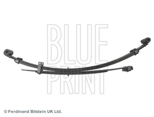 Blue Print ADC48804 -  -
