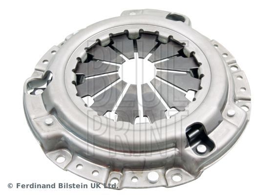 Blue Print ADM53234N -  -