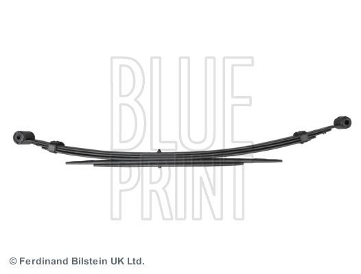 Blue Print ADM58811C -  -