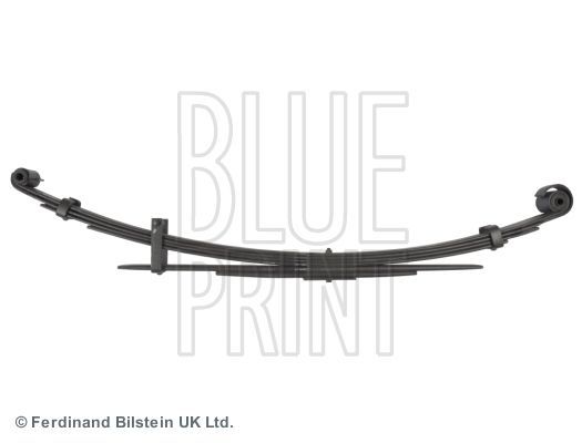 Blue Print ADT38854 -  -