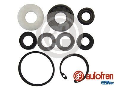 Autofren Seinsa D1737 -  -