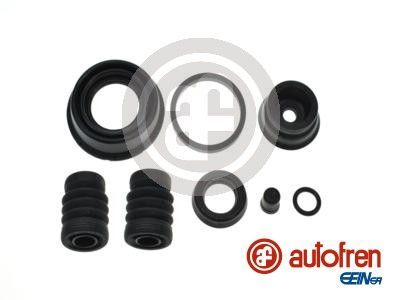 Autofren Seinsa D42701 -  -