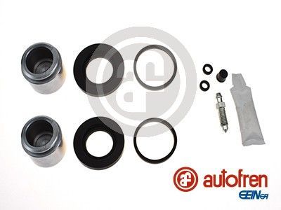 Autofren Seinsa D43096C -  -