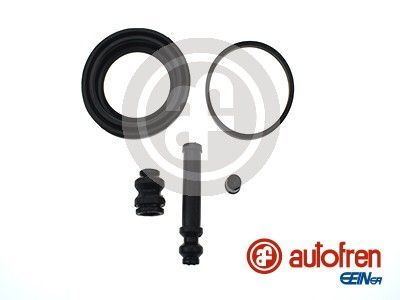 Autofren Seinsa D4939 -  -
