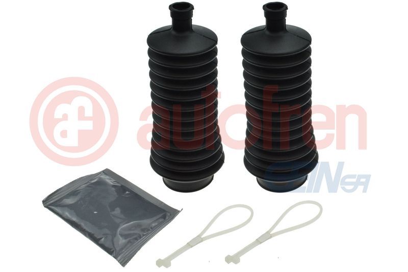 Autofren Seinsa D9008C -  -