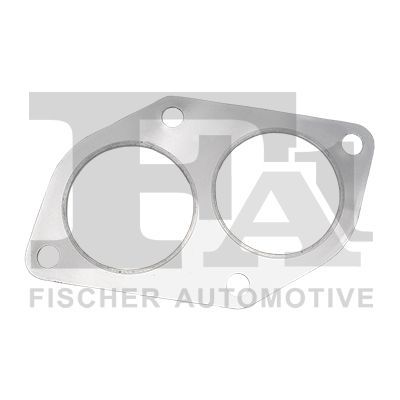 FA1 120-912 - Tesnenie -