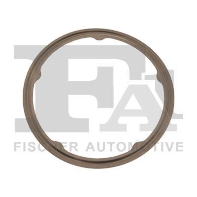 FA1 120-919 - Tesnenie -