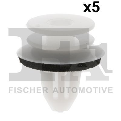 FA1 14-40018.5 -  -
