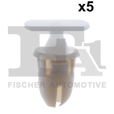 FA1 14-40085.5 -  -
