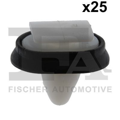 FA1 21-40012.25 -  -